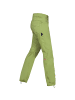 OCUN M DRAGO ORGANIC PANTS in Grün