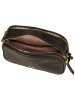 PICARD Bodybag Java in Schwarz
