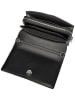 Valentino Bags Bodybag Ember IE17 in Nero
