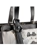 Anekke Orchestra Schultertasche 28 cm mehrfarbig