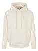 Urban Classics Sweat & Fleece - Hoodies in whitesand