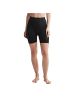 Craft Core Fuseknit Bike Boxer in Schwarz