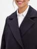 More & More Jacke in marine