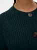 Vero Moda Strickjacke in Pine Grove