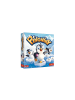 Wisam® SPIEL - Trefl Pinguine 02827