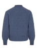 Vila Pullover in Vintage Indigo