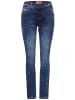 Street One Jeans für Damen in blau
