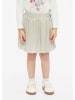 s.Oliver Rock  in  8001_helles beige