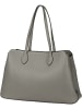 JOOP! Handtasche Lettera Minou Shopper LHO in Grey