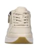 Josef Seibel Sneaker Elli 06 in beige