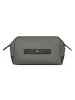 Roncato Metropolitan Travel Kulturbeutel 28 cm verde militare