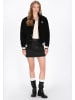 DreiMaster Women Jacket in black