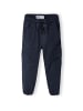 Minoti Cargohose 15combat 4 in blau