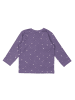 Walkiddy Langarmshirt Hearts - Shirt