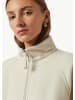 comma Outdoor-Umhang  in  8058_helles beige