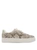 Tamaris Sneaker in beige