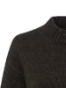 MARC CAIN COLLECTIONS Pullover in khaki - 0001