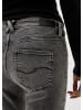 QS Jeans-Hose SADIE  in  95Z7_schiefergrau