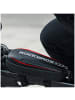 Rockbros Rockbros B62.1 Fahrradtasche für Lenker oder Rahmen 3L