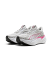 Puma Laufschuh "Maxima Pro" in Grau