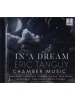 I-DI Musik - Tanguy: In a Dream - Chamber Music