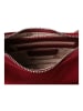Steve Madden Taschen in Rot