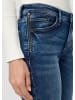 s.Oliver Jeans-Hose BETSY in 56Z4_blau