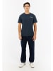 Protest " PRTROCKO in Twilight navy