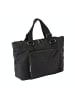 Camel Active Handtasche für Erwachsene in schwarz