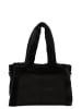 EMILY & NOAH Shopper E&N Lisette in black