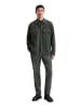 Marc O'Polo Overshirt in mangrove