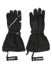 Zanier Handschuhe 70° North in ZA2010 Black