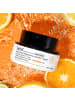 BELIF Gesichtscreme Aqua Bomb Brightening Vitamin C, 50 ml