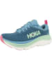 HOKA Laufschuhe Gaviota 5 in blau