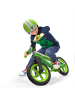 Chillafish Chillafish BMXie 02 Balance Bike 12“ - Farbe: Lime