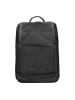 Momodesign  Rucksack in BLACK