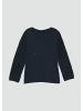 s.Oliver T-Shirt in 5952_navy