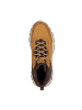 Skechers SANTORO-HOPKINS SANTORO-HOPKINS in Wheat