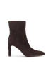 Kazar Boots in Dunkelbraun