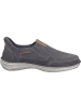 Josef Seibel Slipper New Anvers 25 in grau