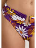 Olympia Mix&Match Hose in bunt