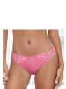 LASCANA Tanga in pink