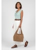 SURI FREY Shopper SFY Christy in sahara 920