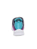 Skechers Slipper in grau