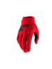 BASIL Ridecamp Gloves - komfortabler MTB-Handschuh mit