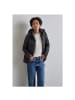 Street One Jacke in Black