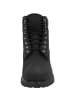 Timberland Winterstiefeletten in BLACK