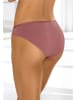 Vivance Jazz-Pants Slips in altrosa, navy, khaki, bordeaux, anthrazit