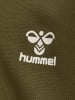 Hummel Hummel Track Suit Hmltrack Jungen in DARK OLIVE