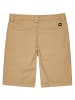 Element M SAWYER SHORTS in Khaki